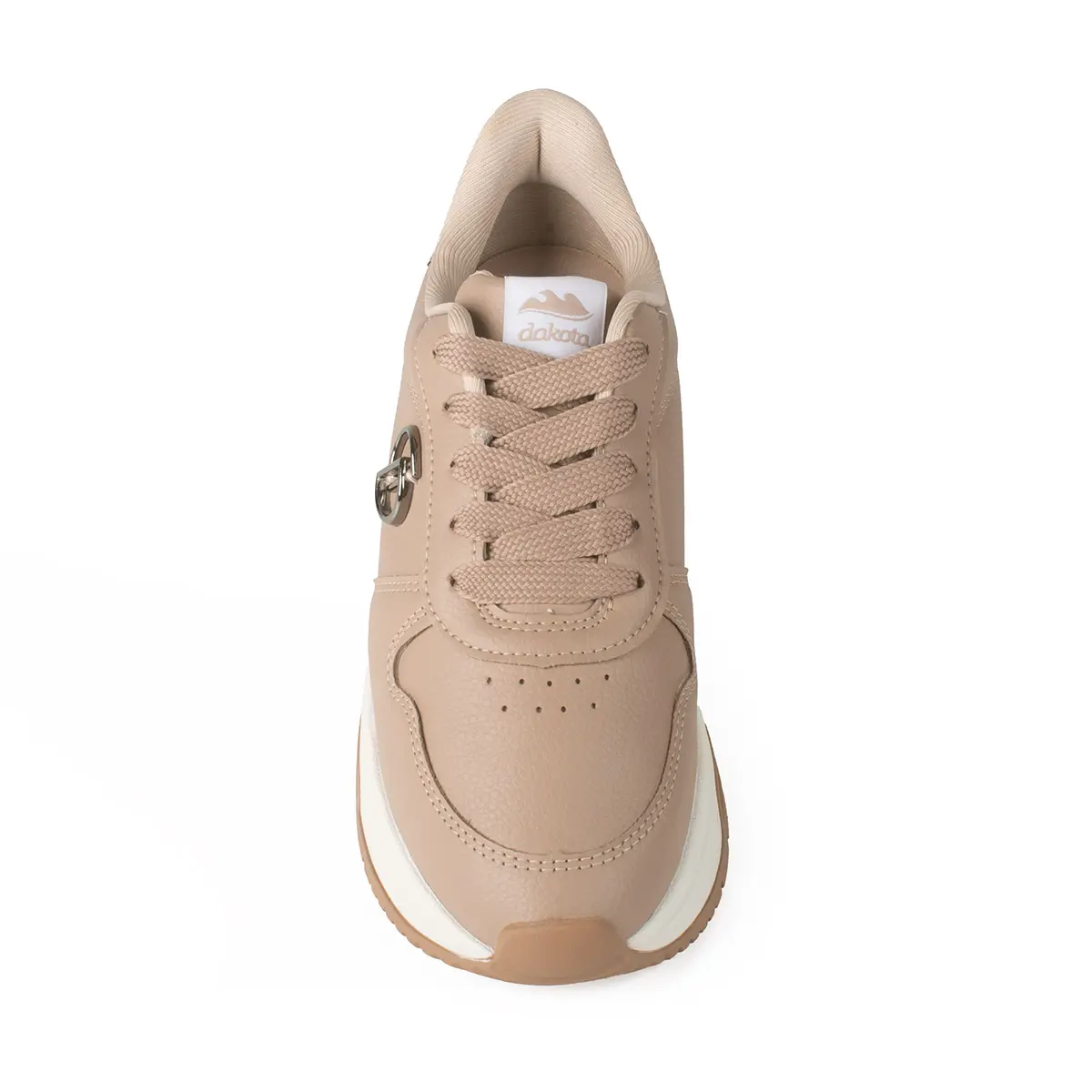 Product 6