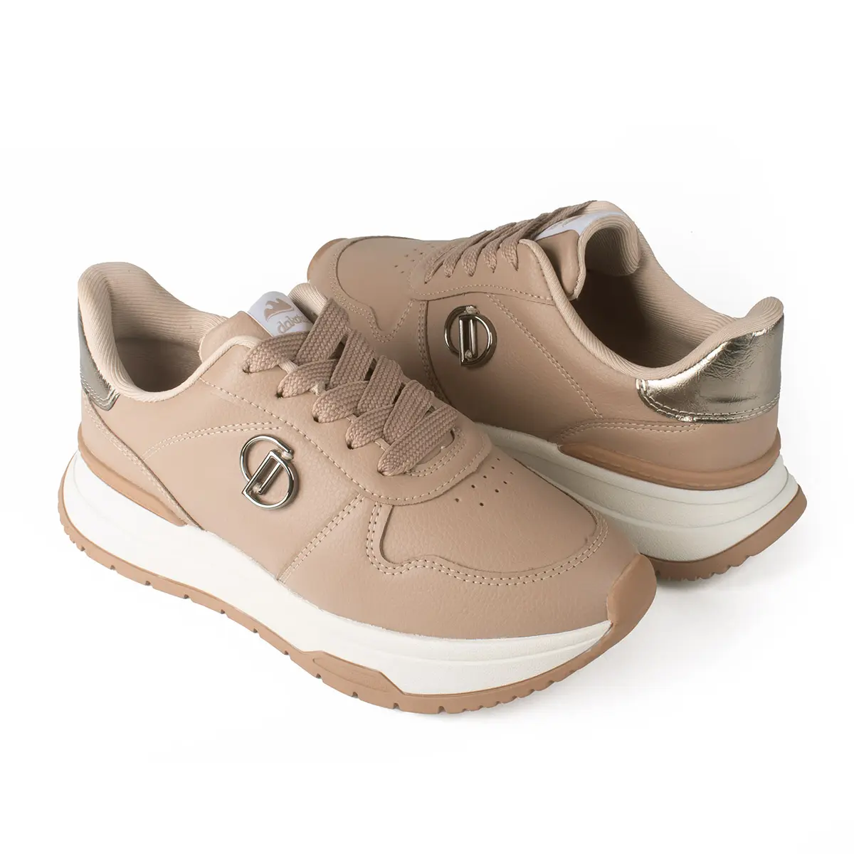Product 7