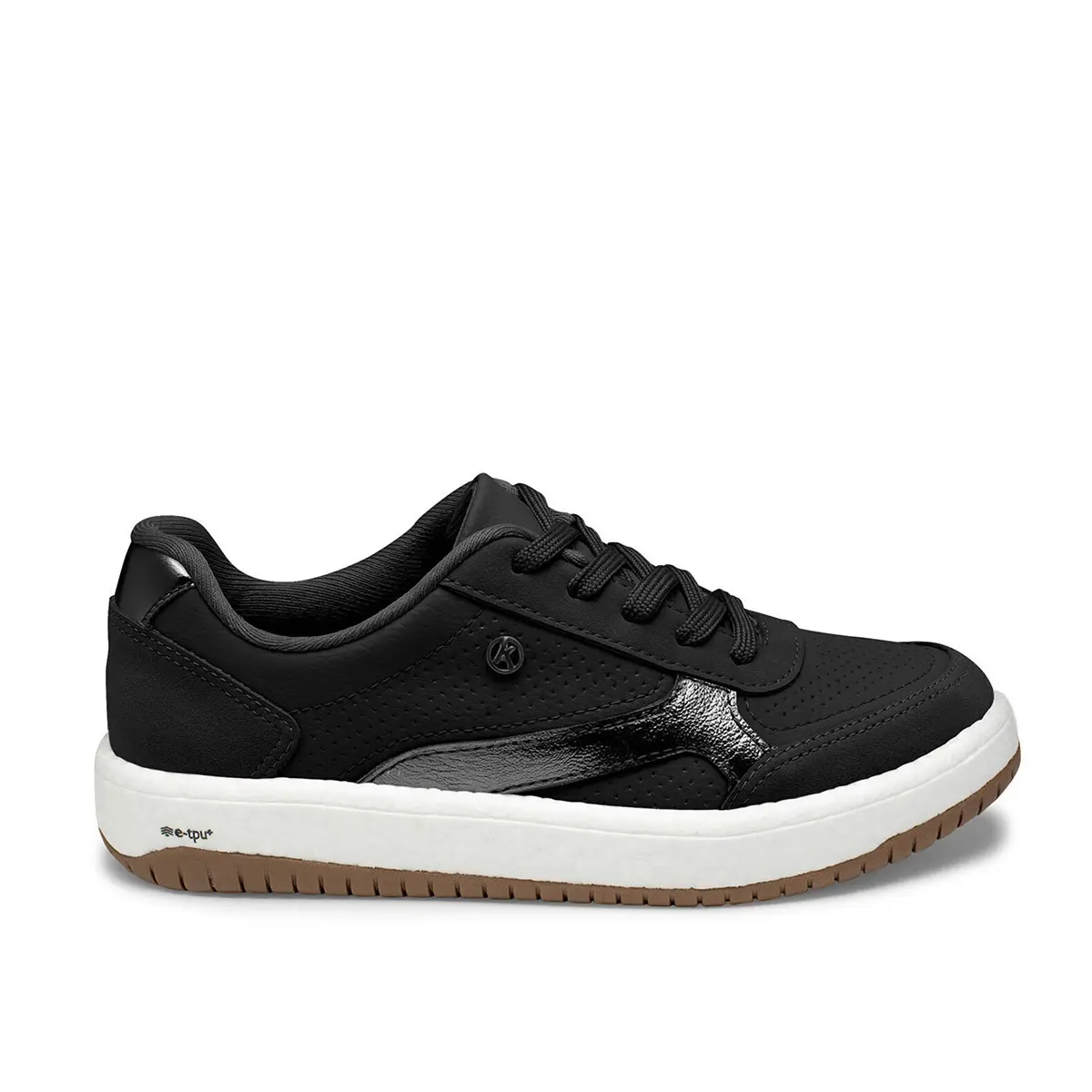 Product 0
