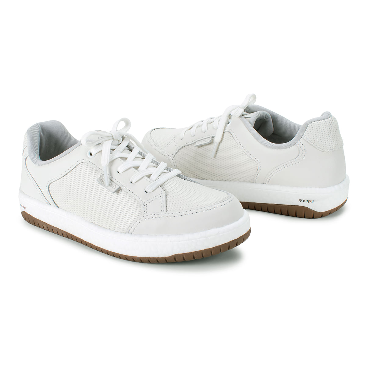 Product 6
