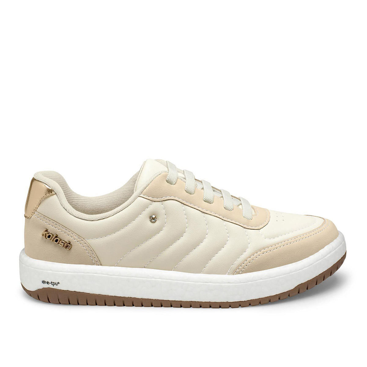 Product 0