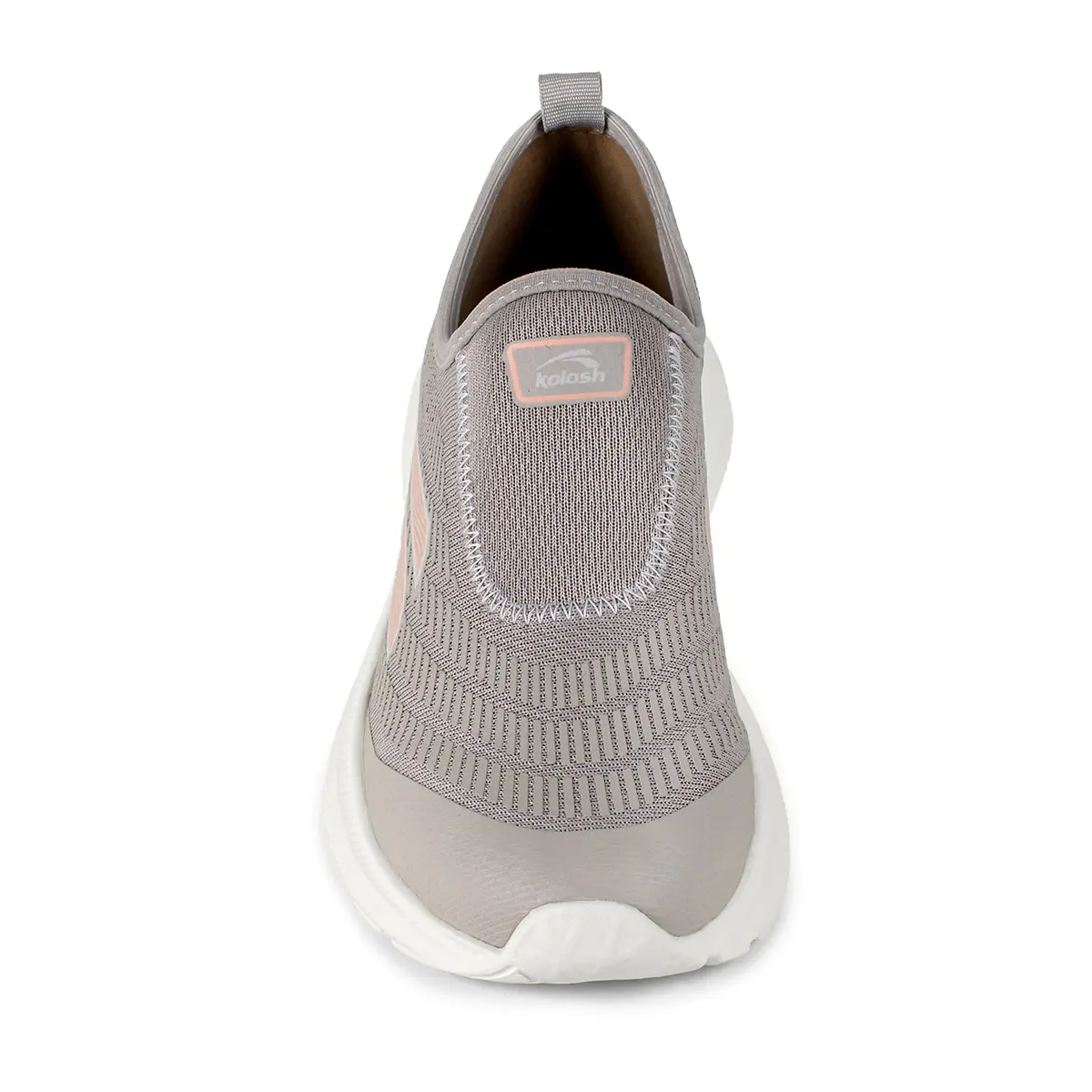 Product 6