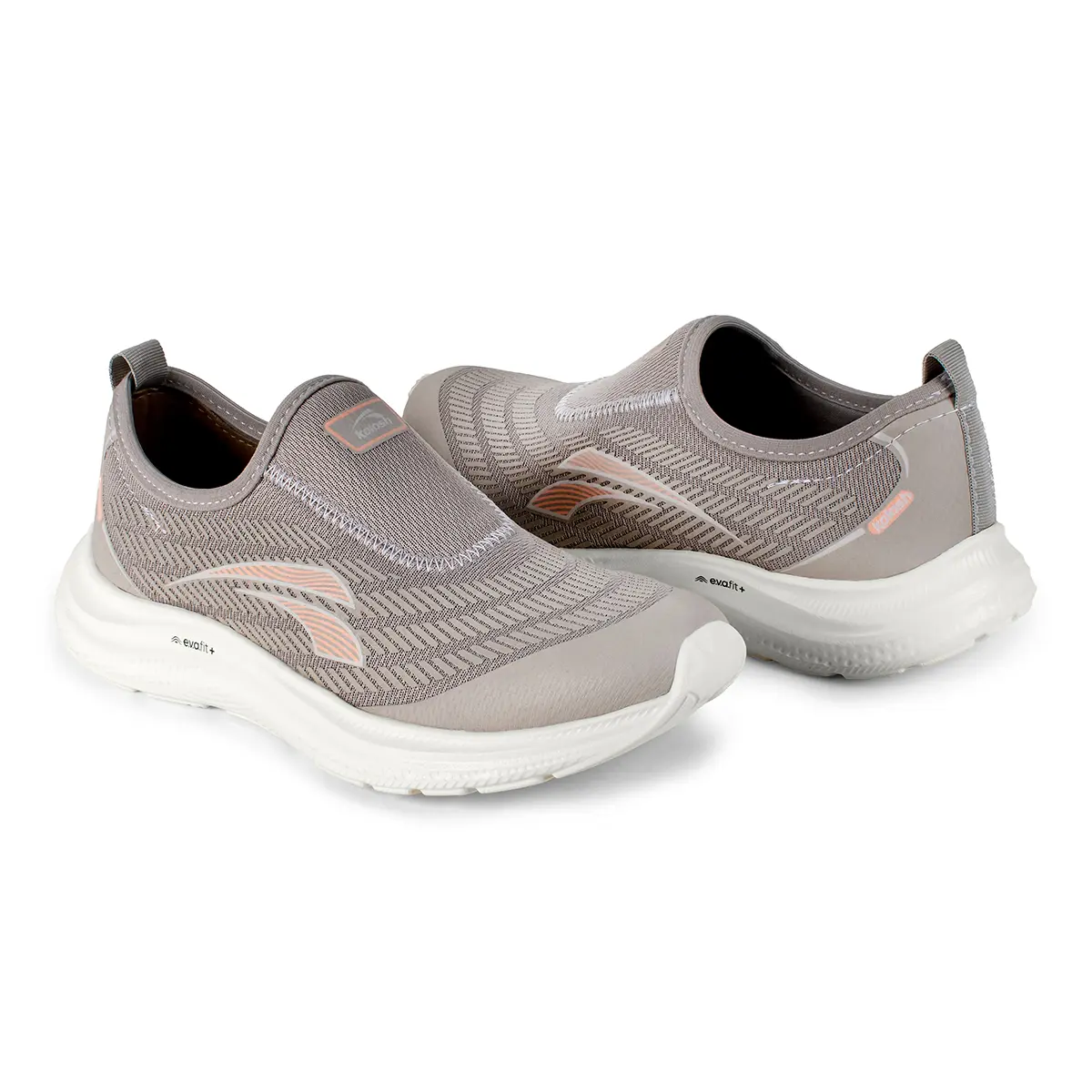 Product 7