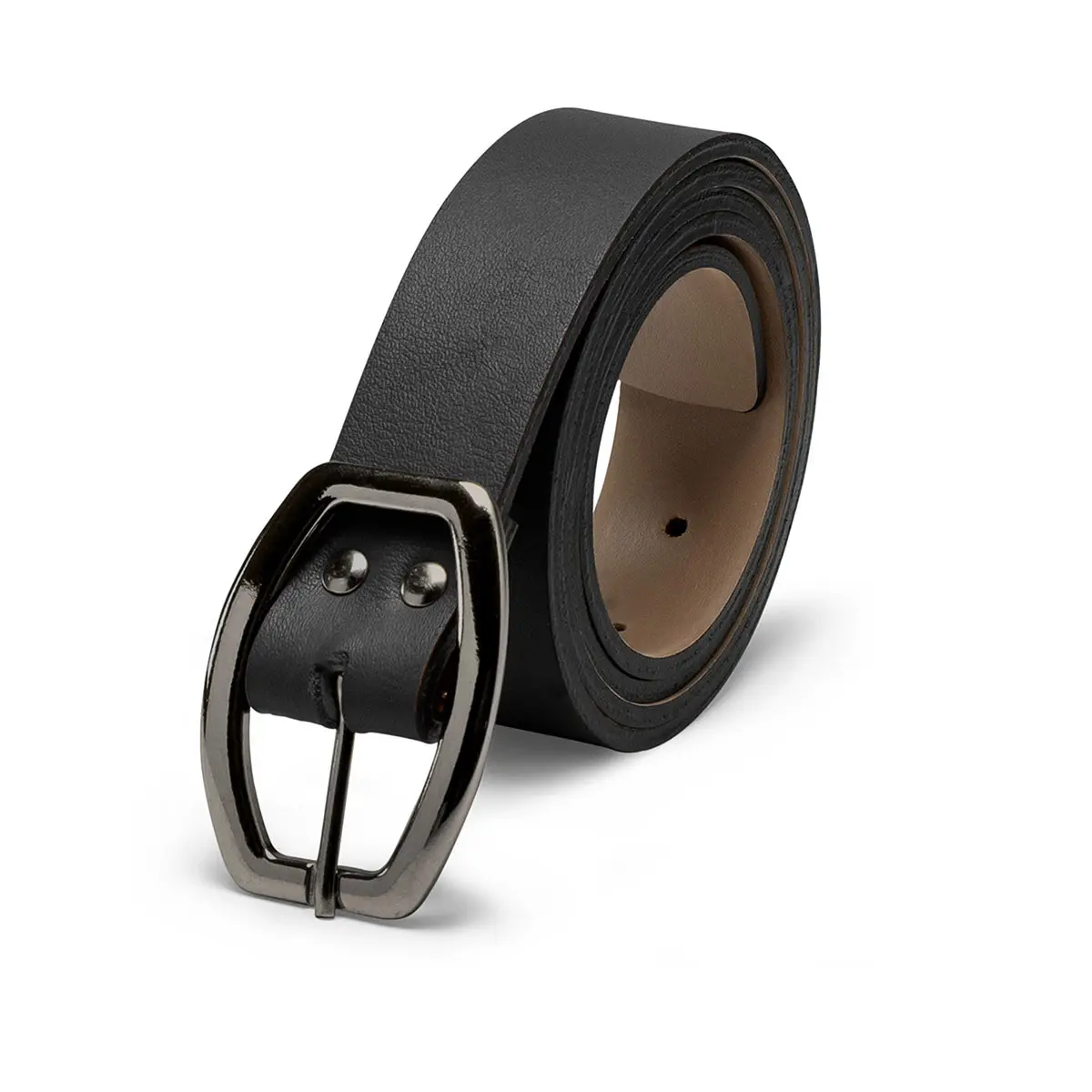Product 0