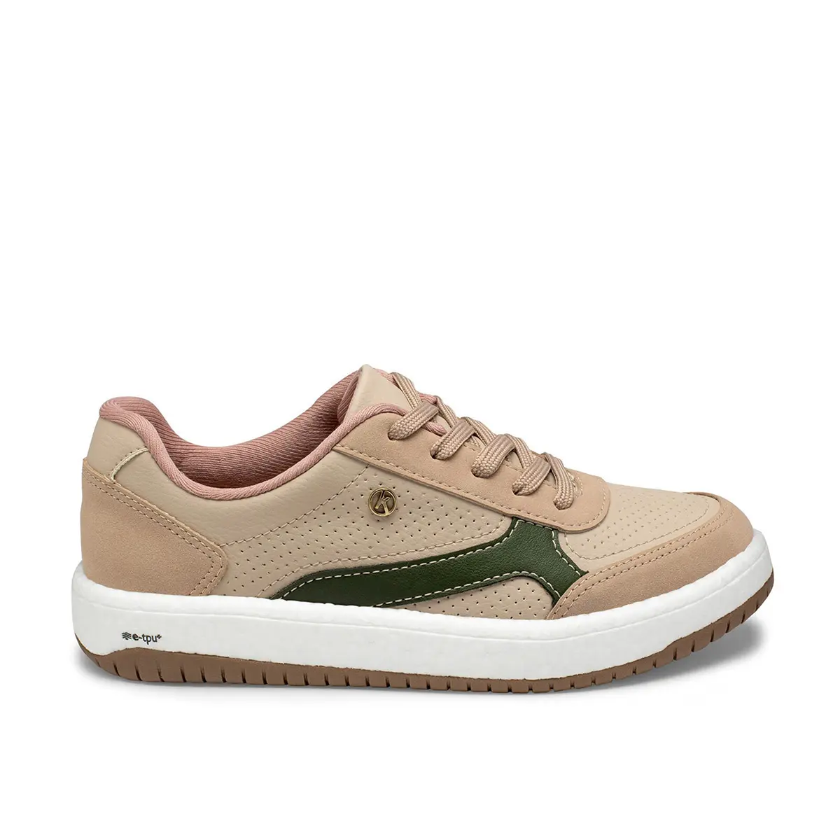 Product 0