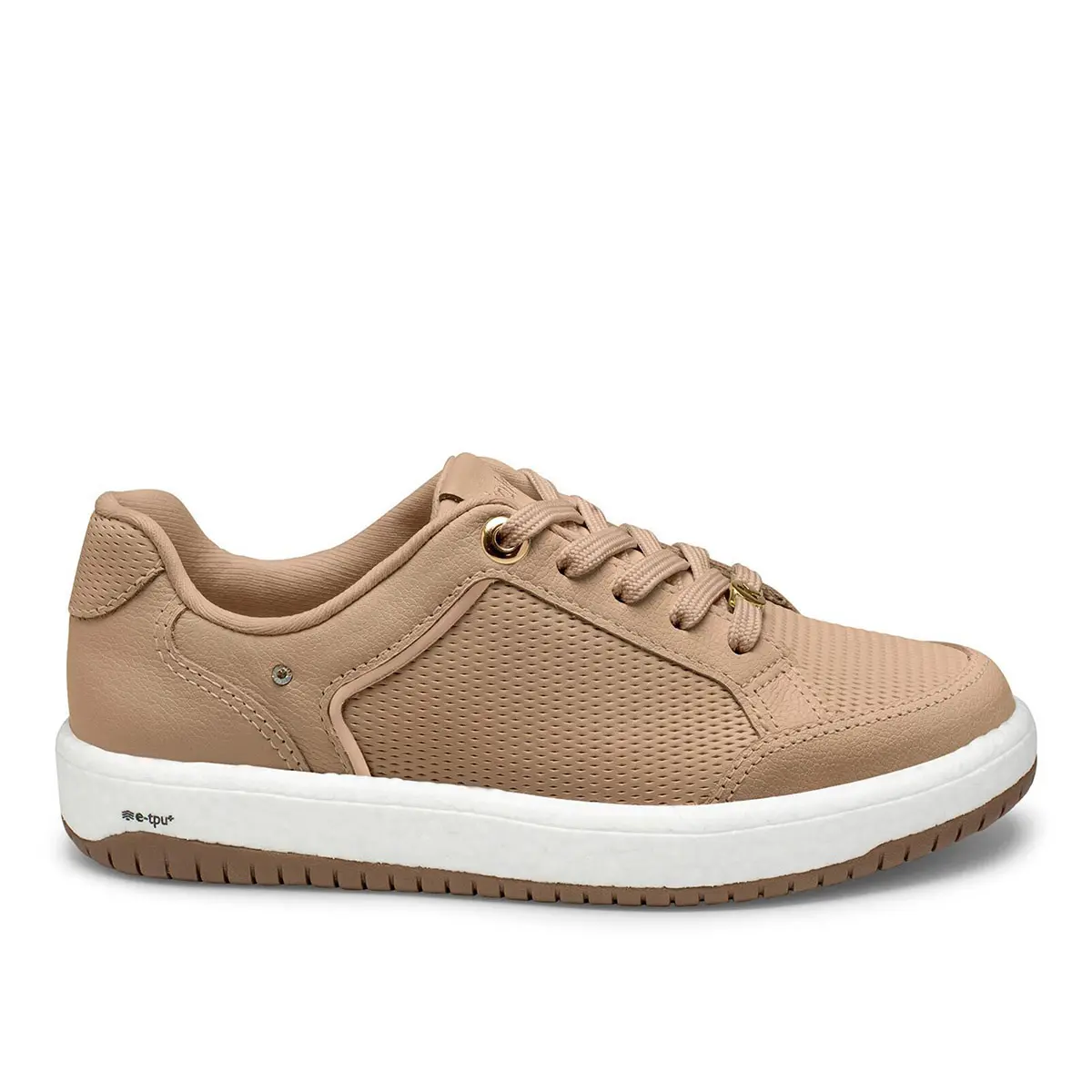 Product 0