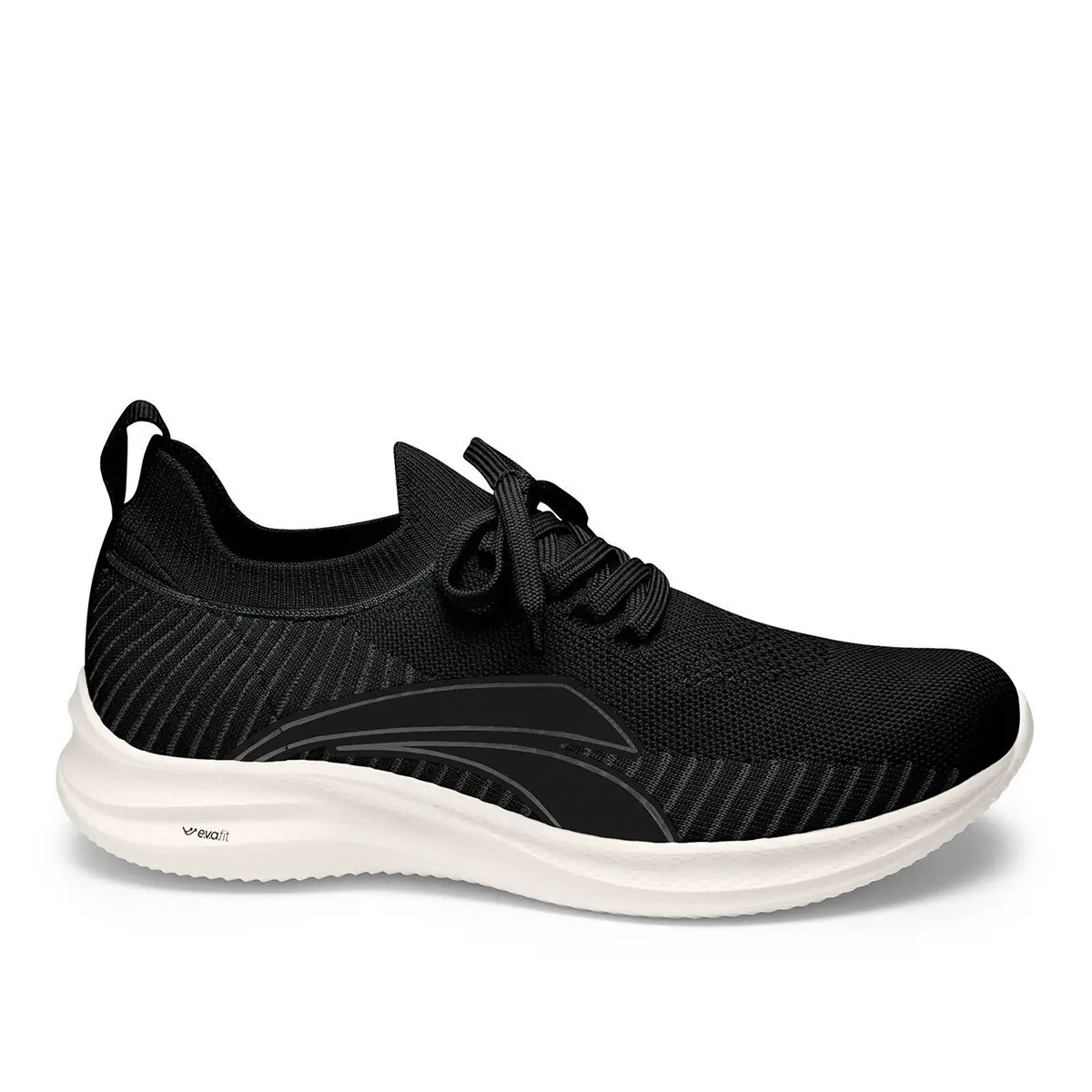 Product 0