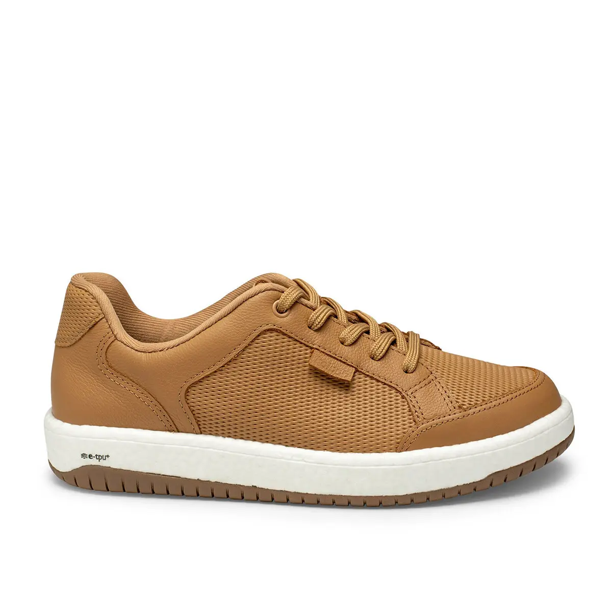 Product 0
