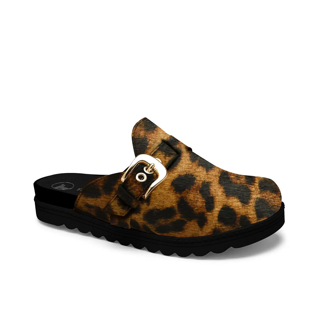 Product 0