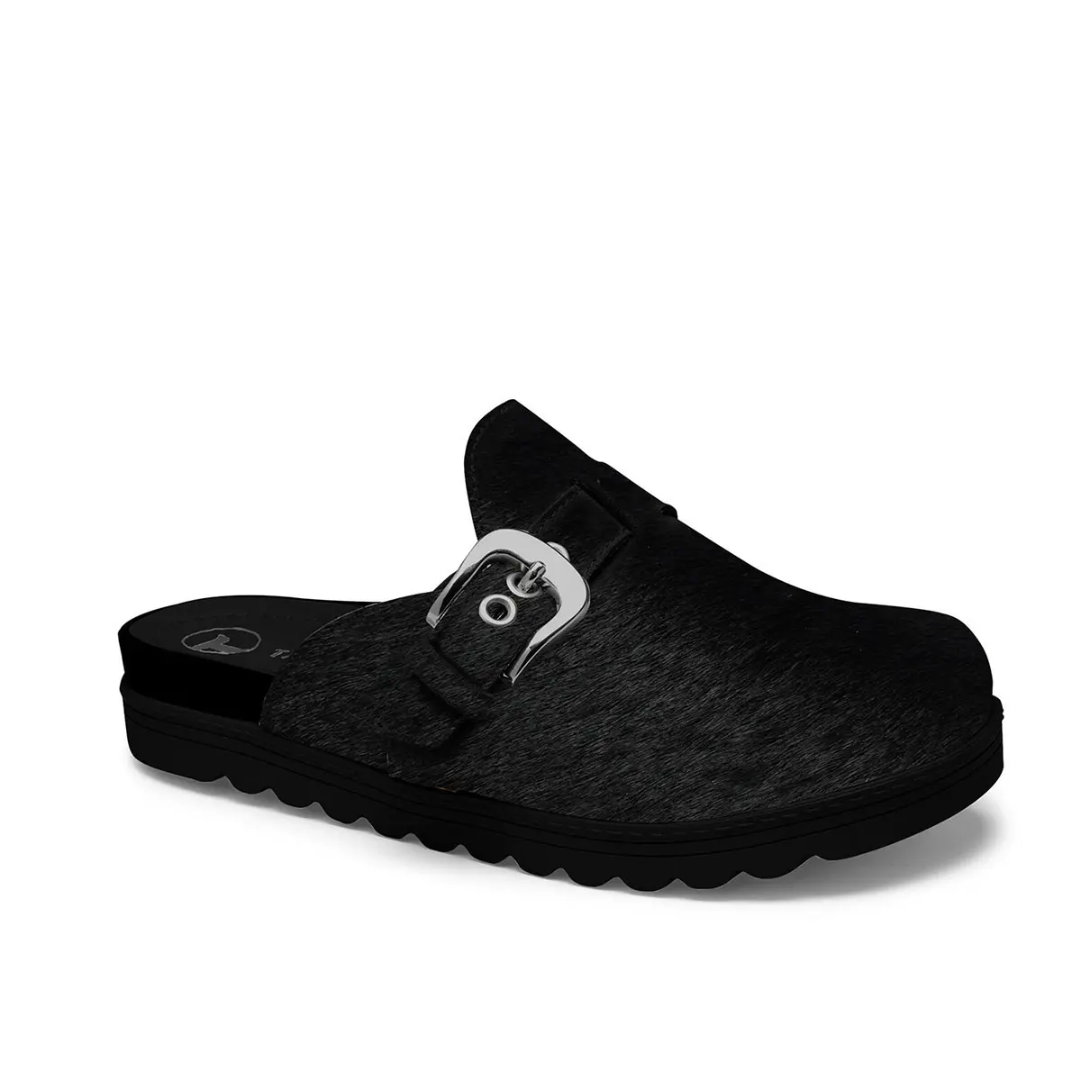 Product 0