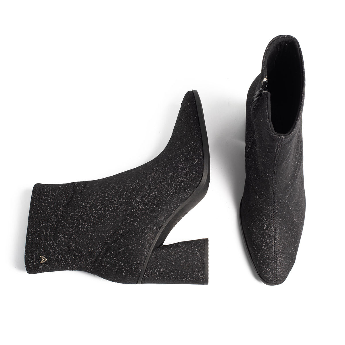 Product 6