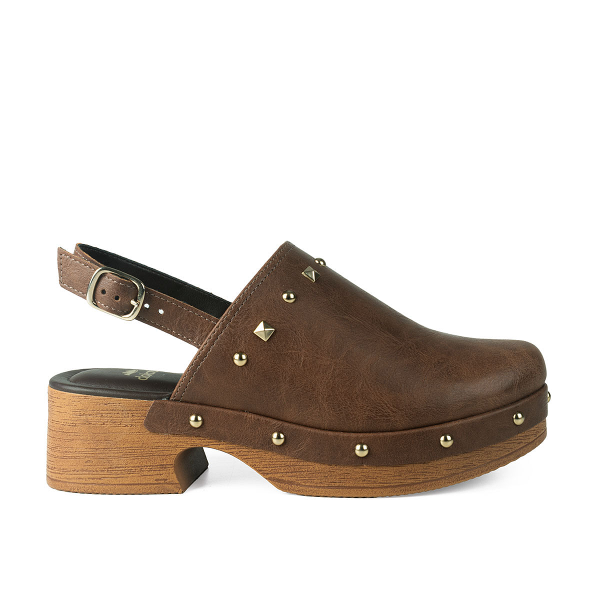 Product 2
