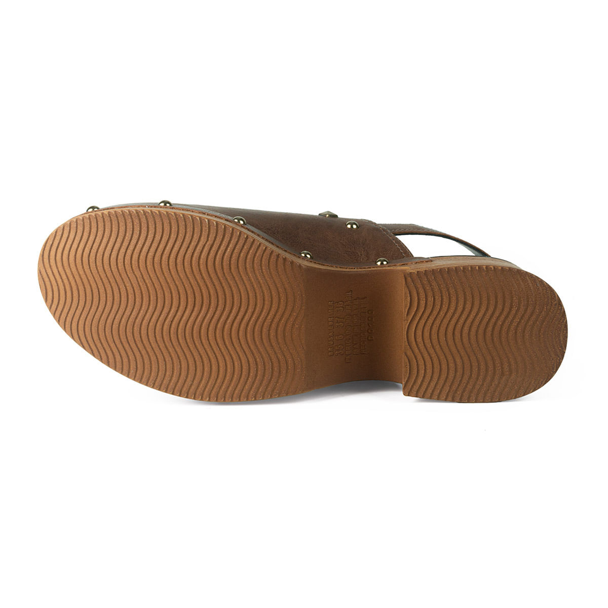 Product 4