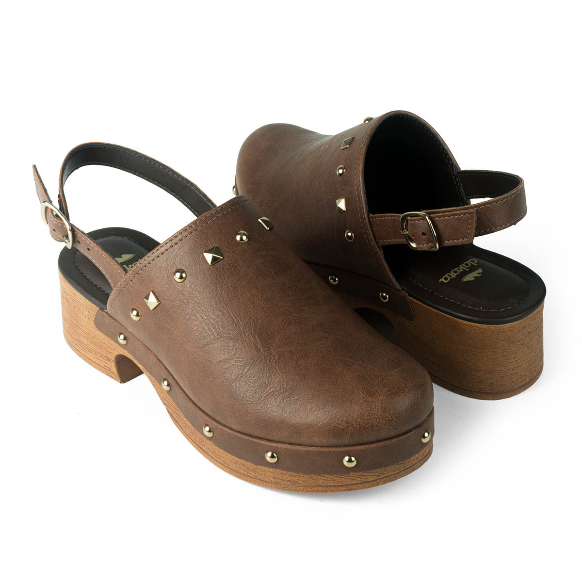 Product 7