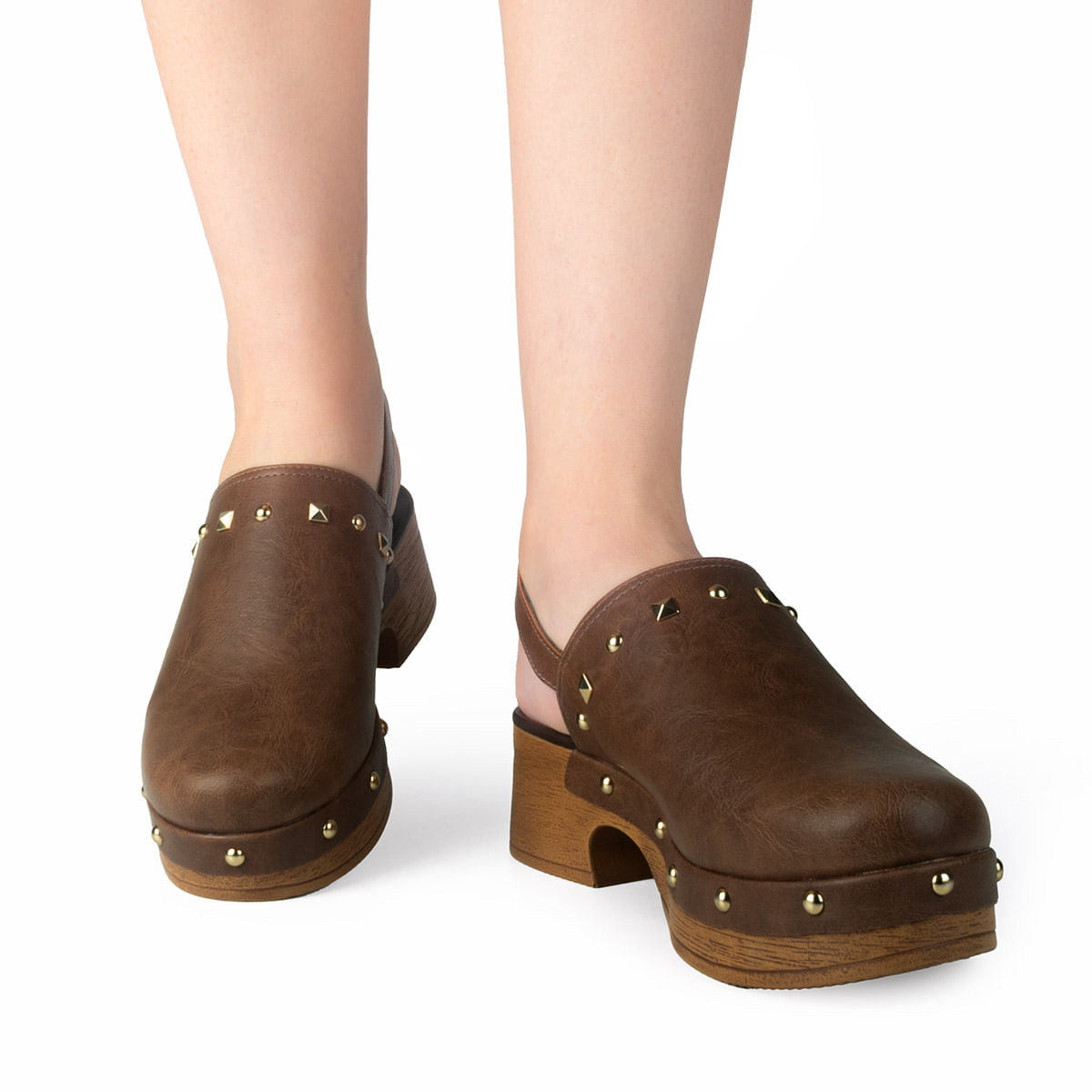 Product 8
