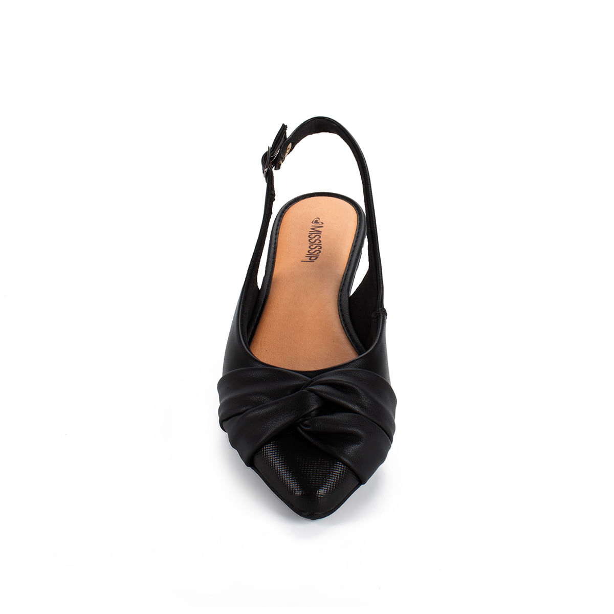 Product 6