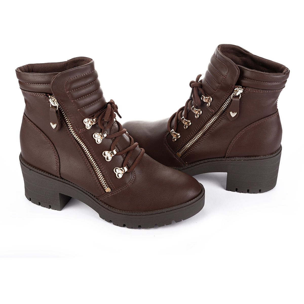 Product 6