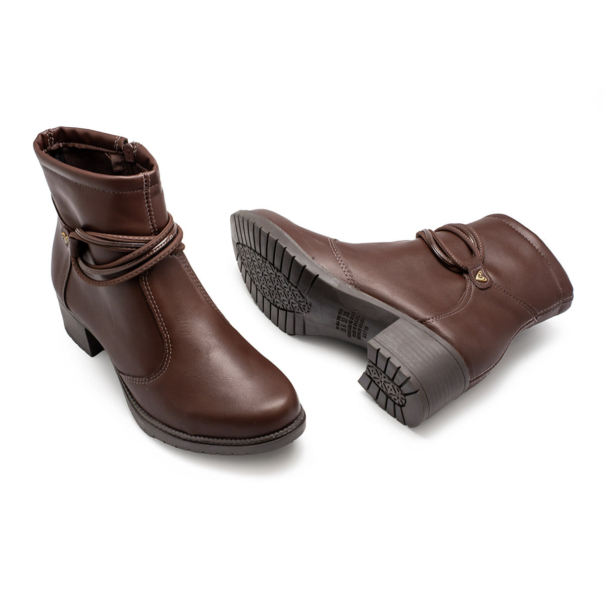 Product 5