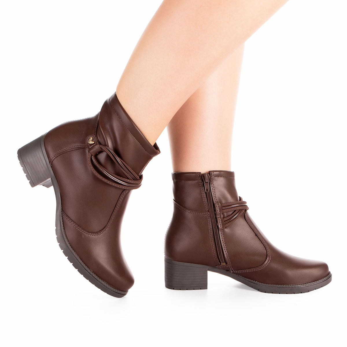 Product 6