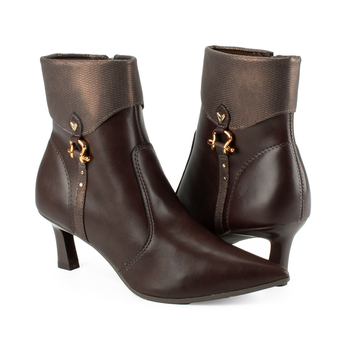 Product 6