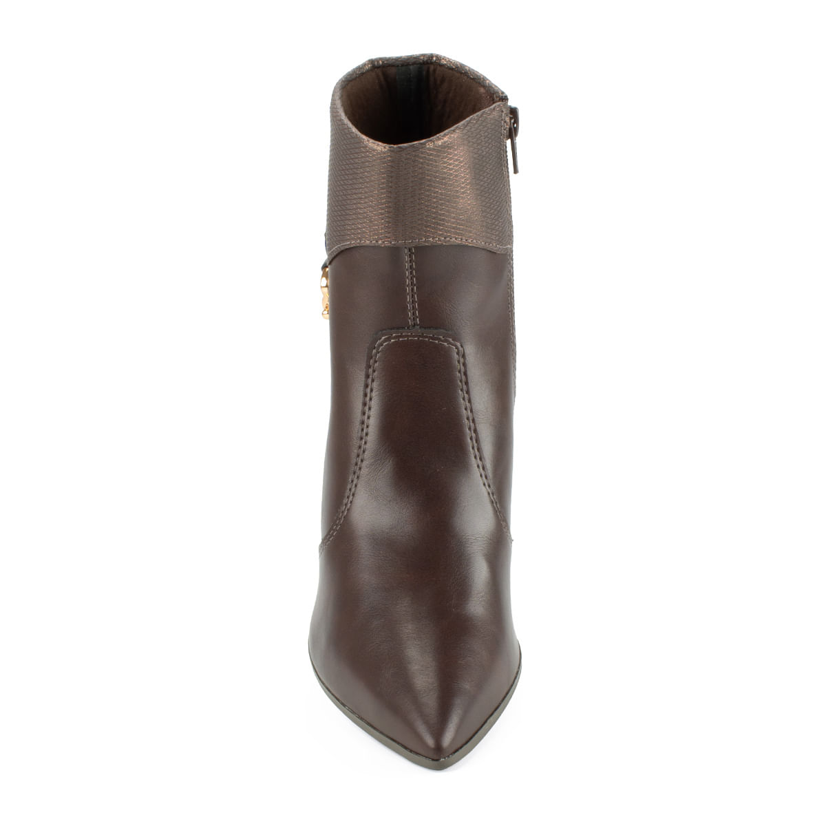 Product 7