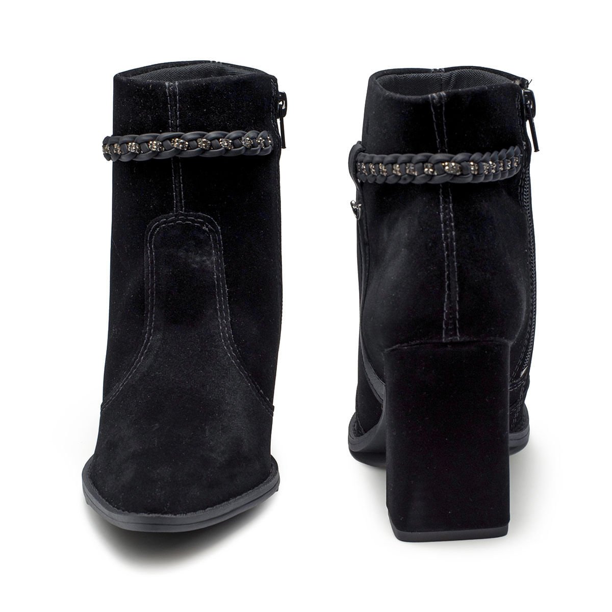 Product 4