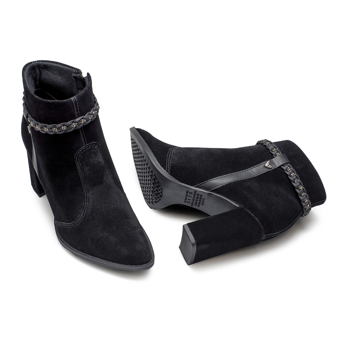 Product 5