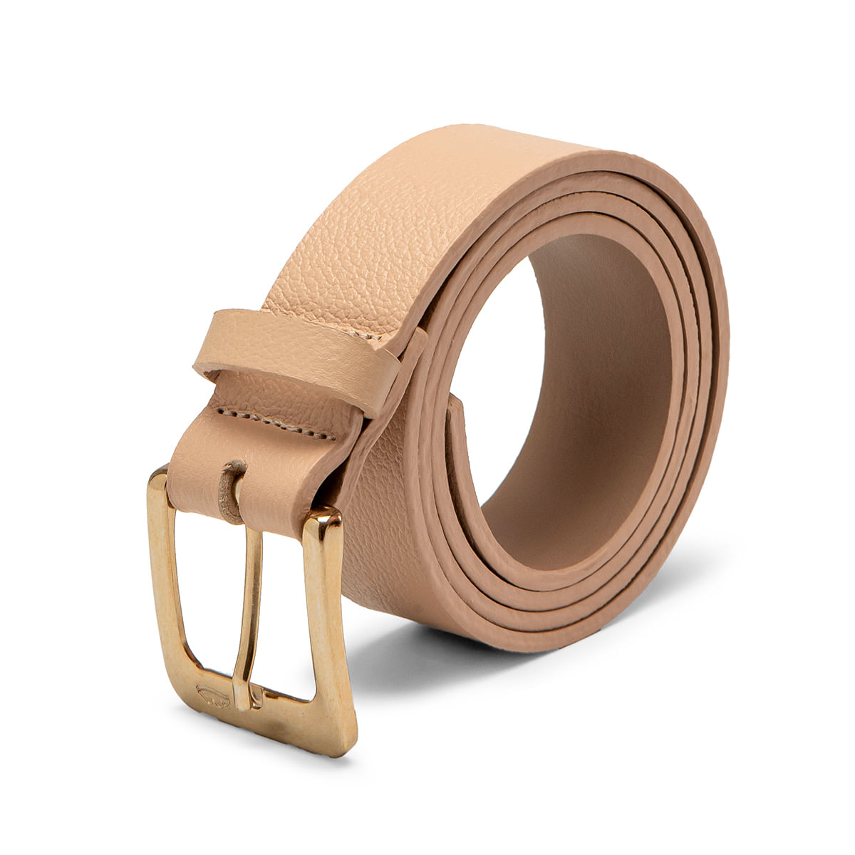 Product 0