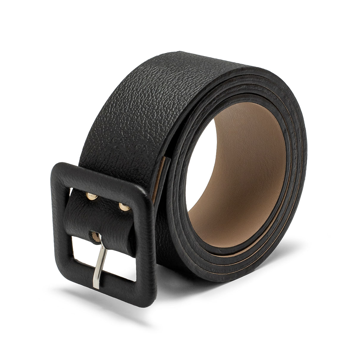 Product 0