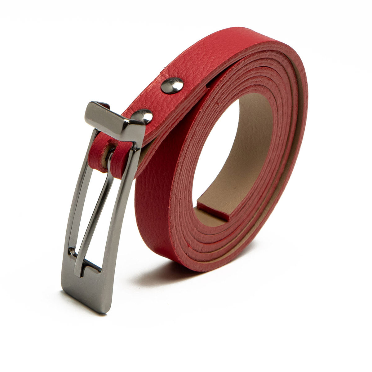 Product 0