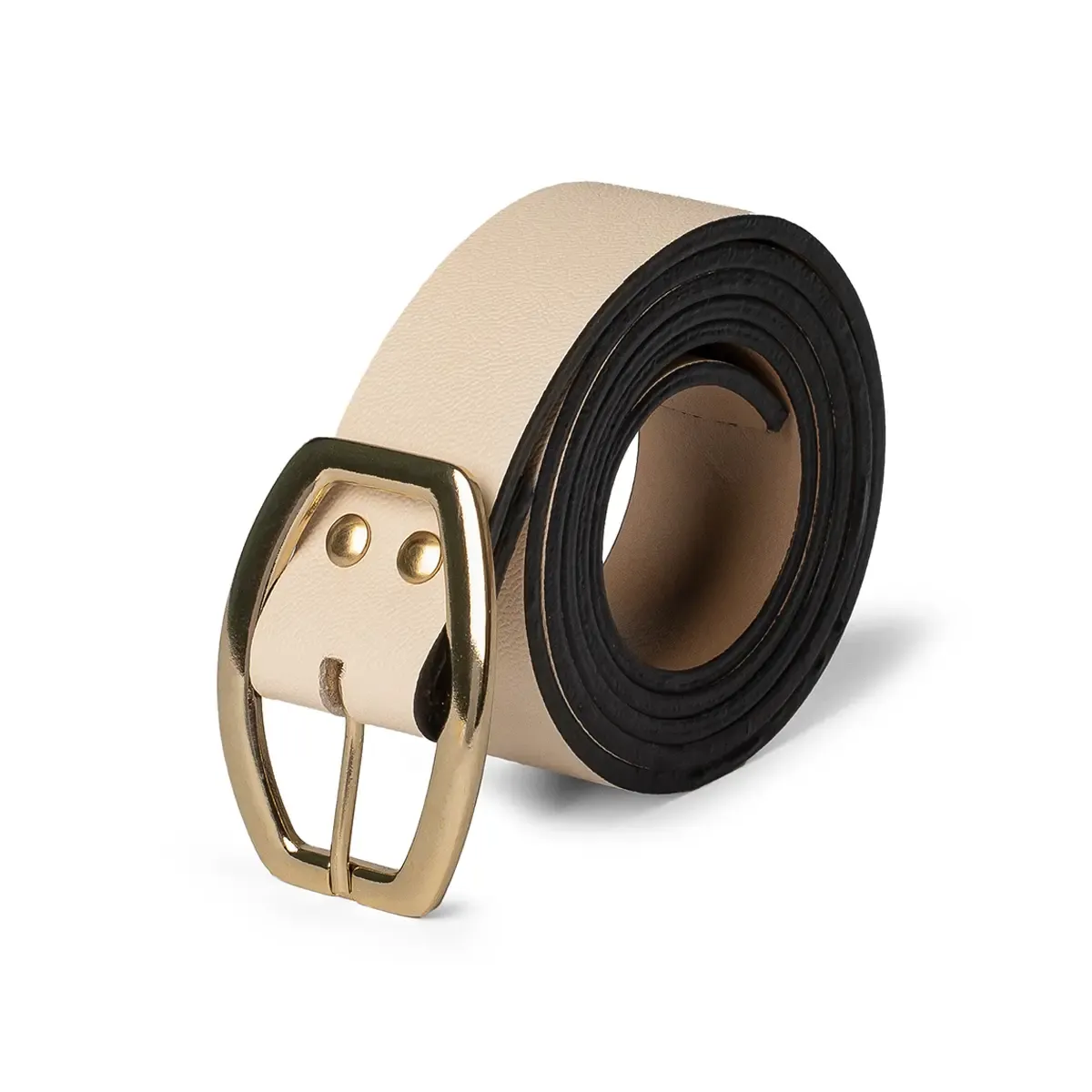 Product 0