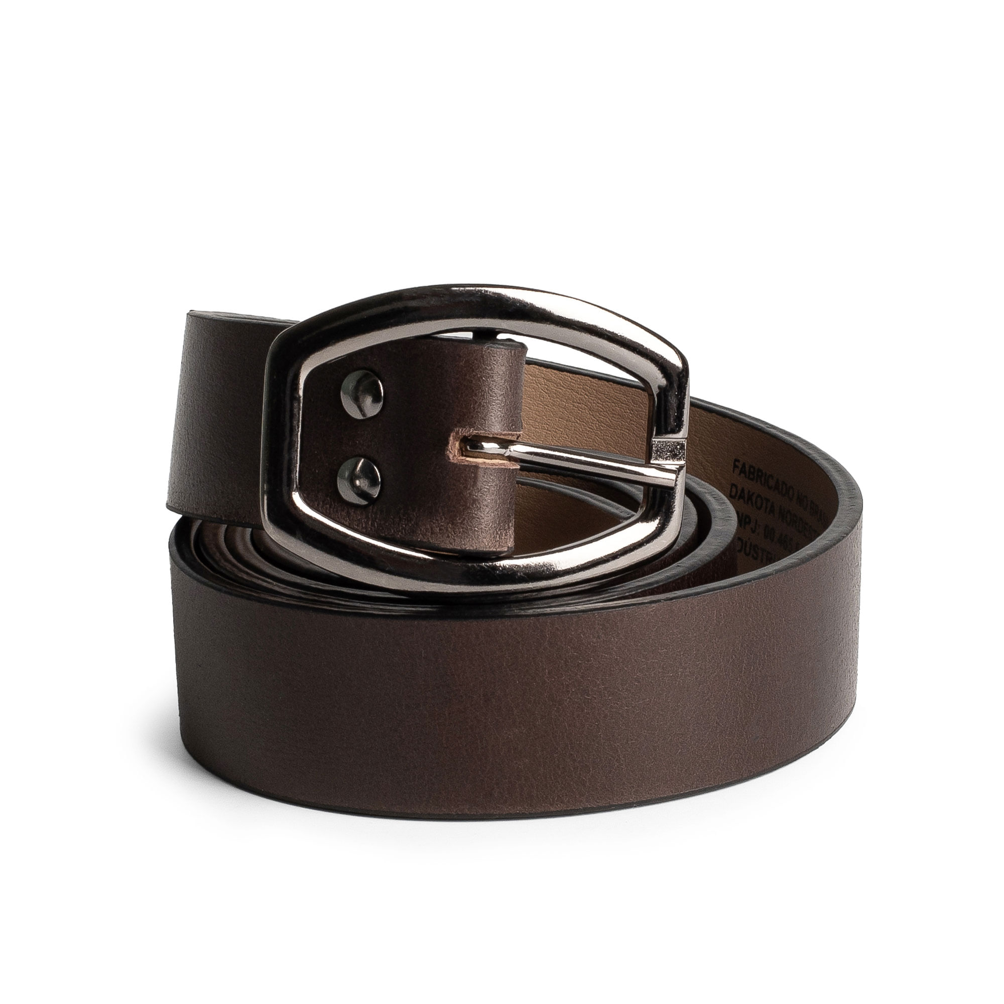 Product 2