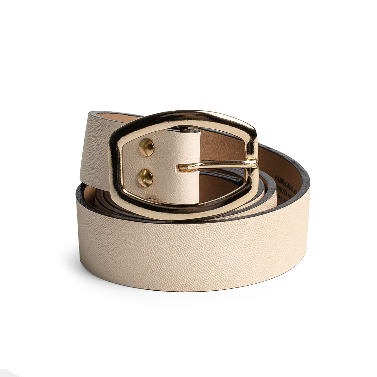 Product 2