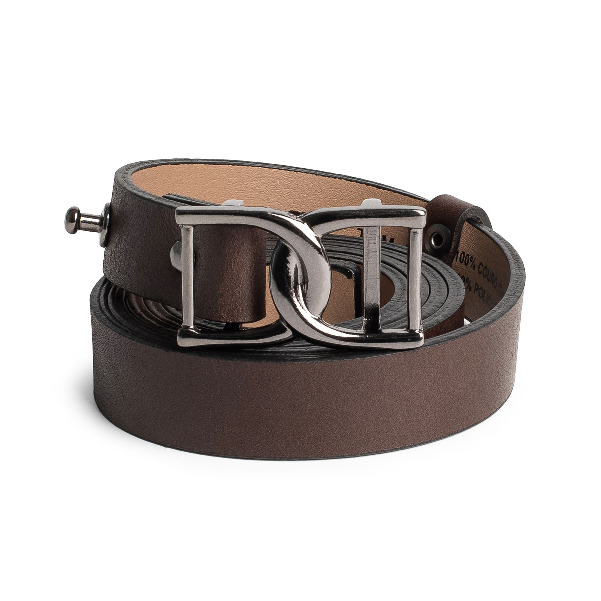 Product 2