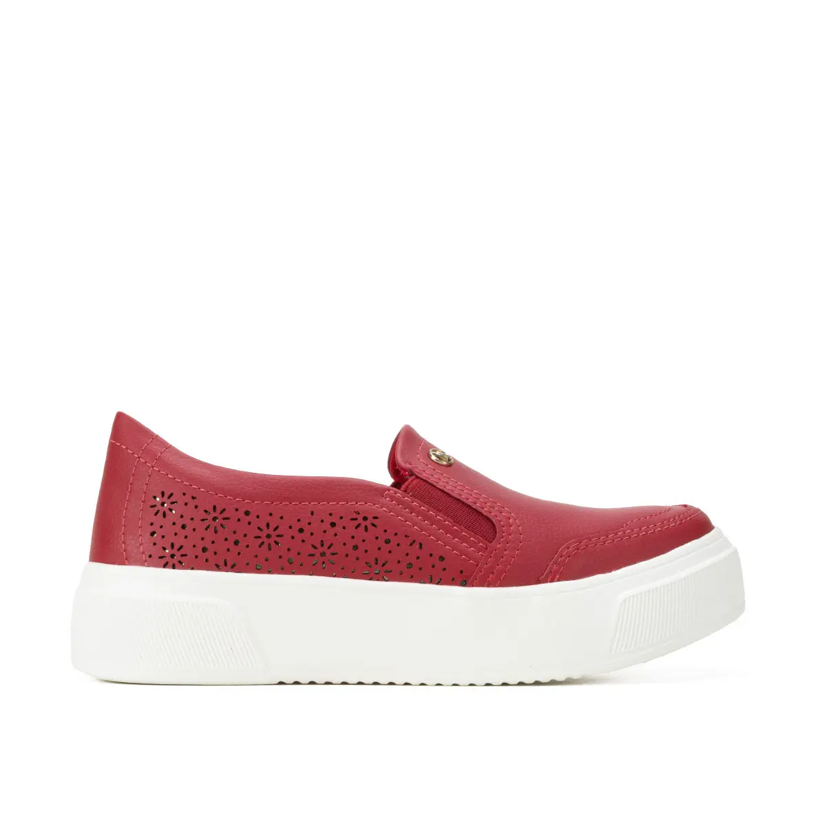 Product 0