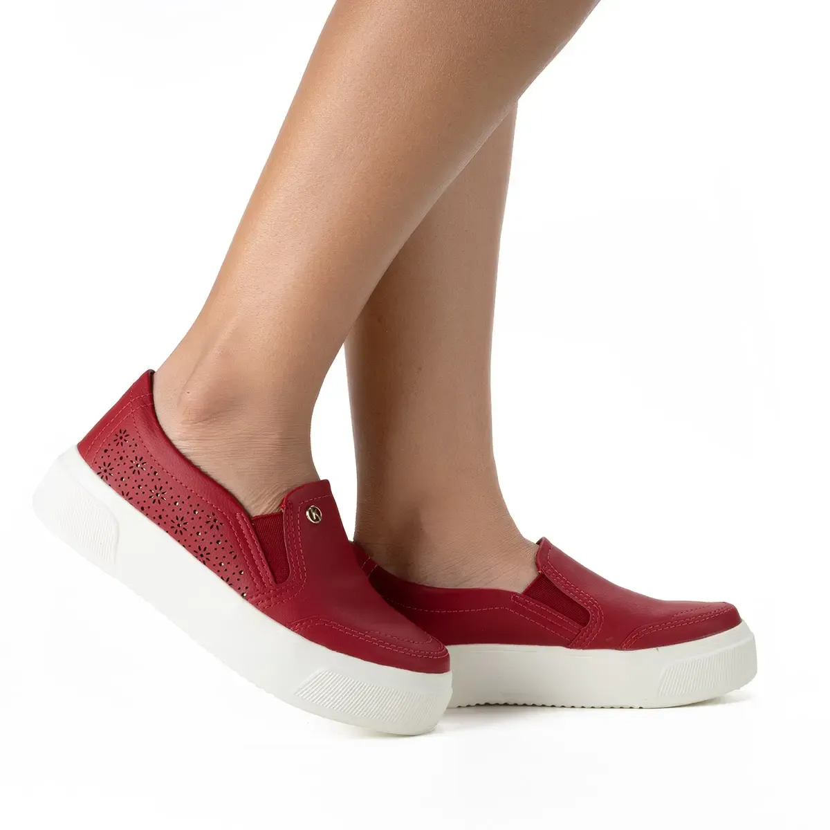 Product 1