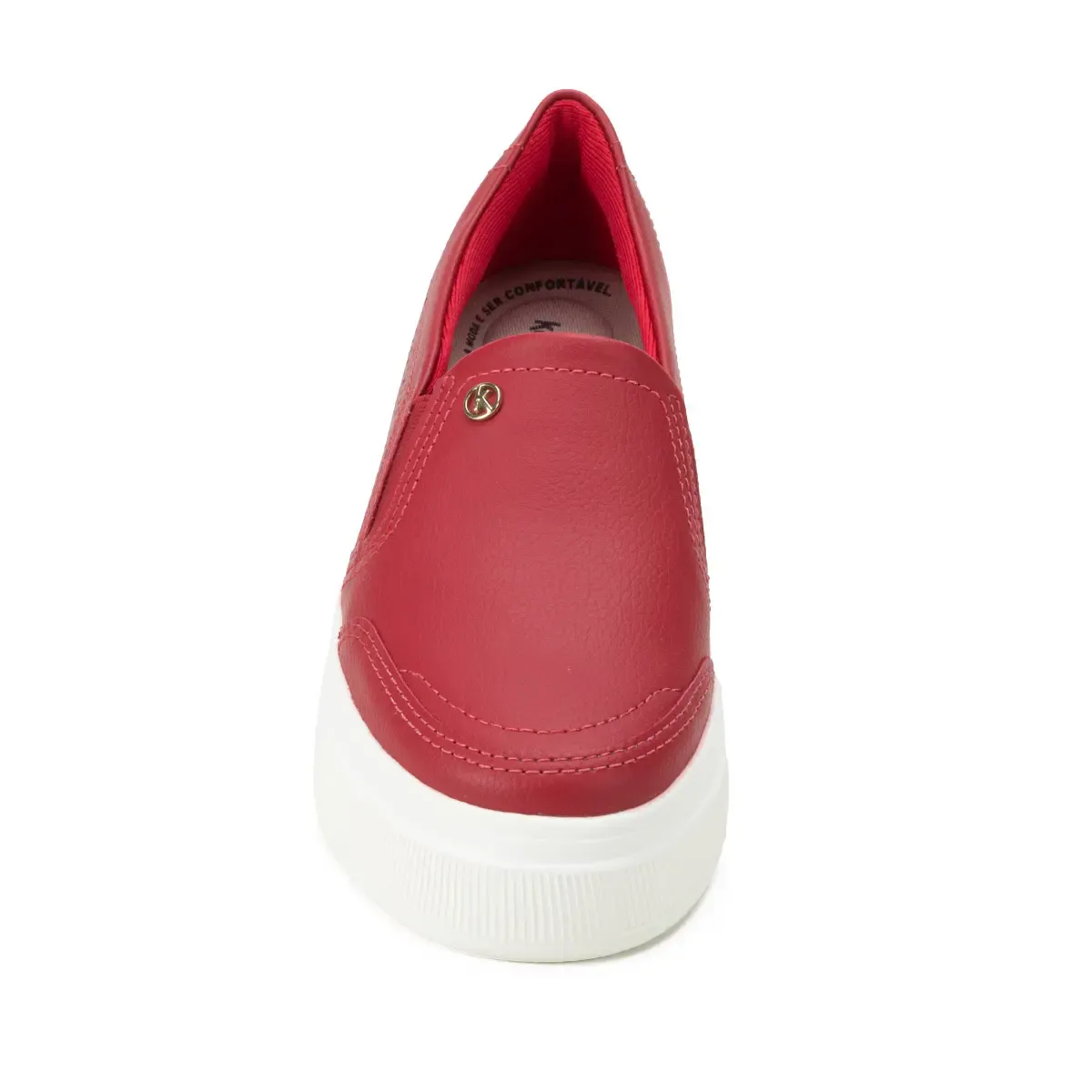 Product 5