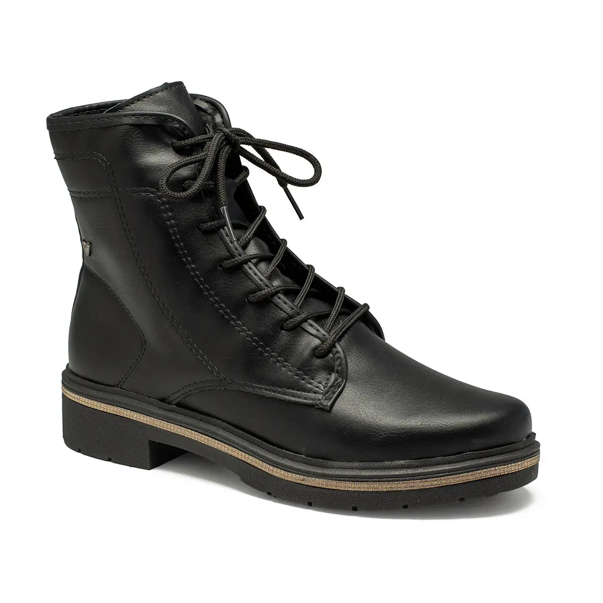 Product 7