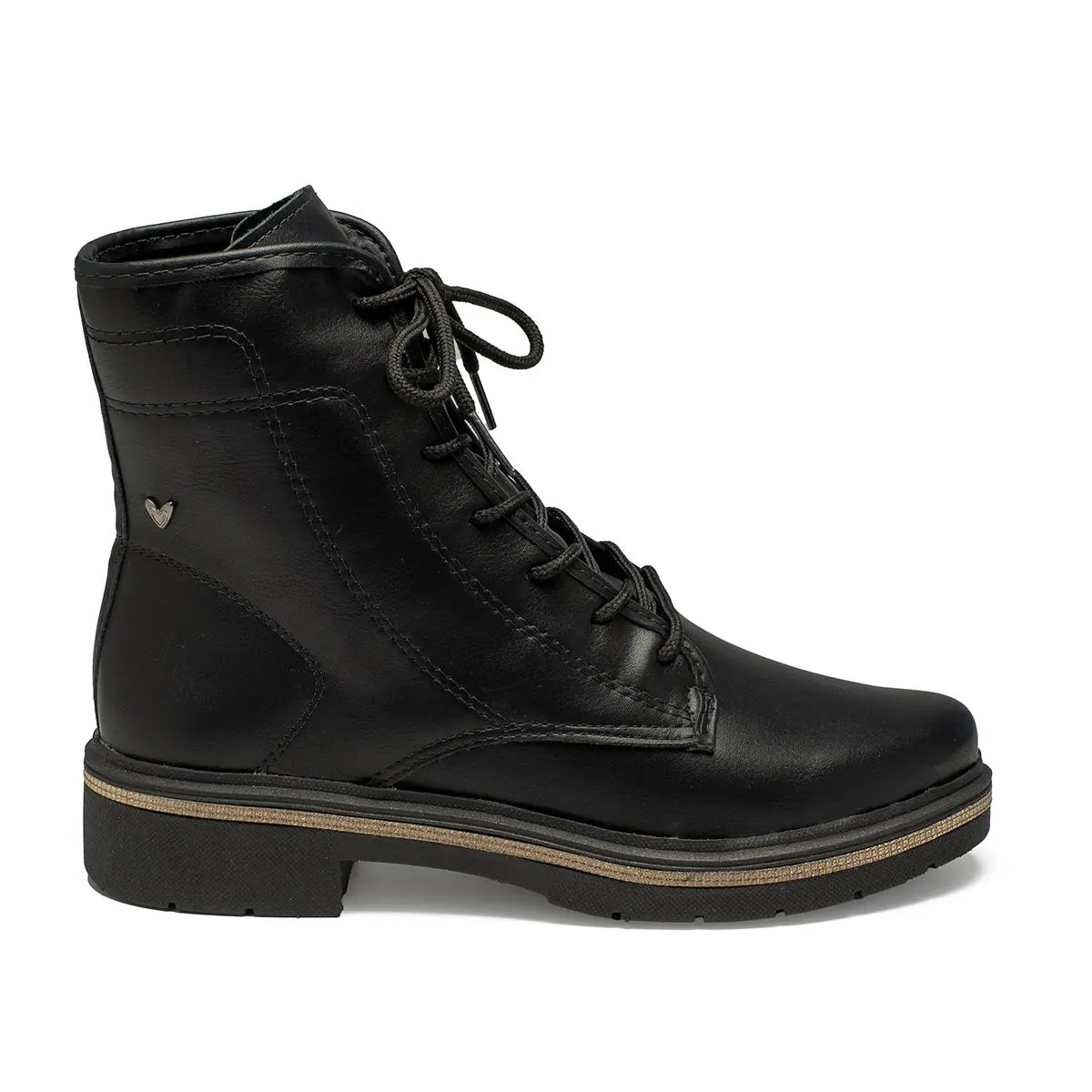 Product 9