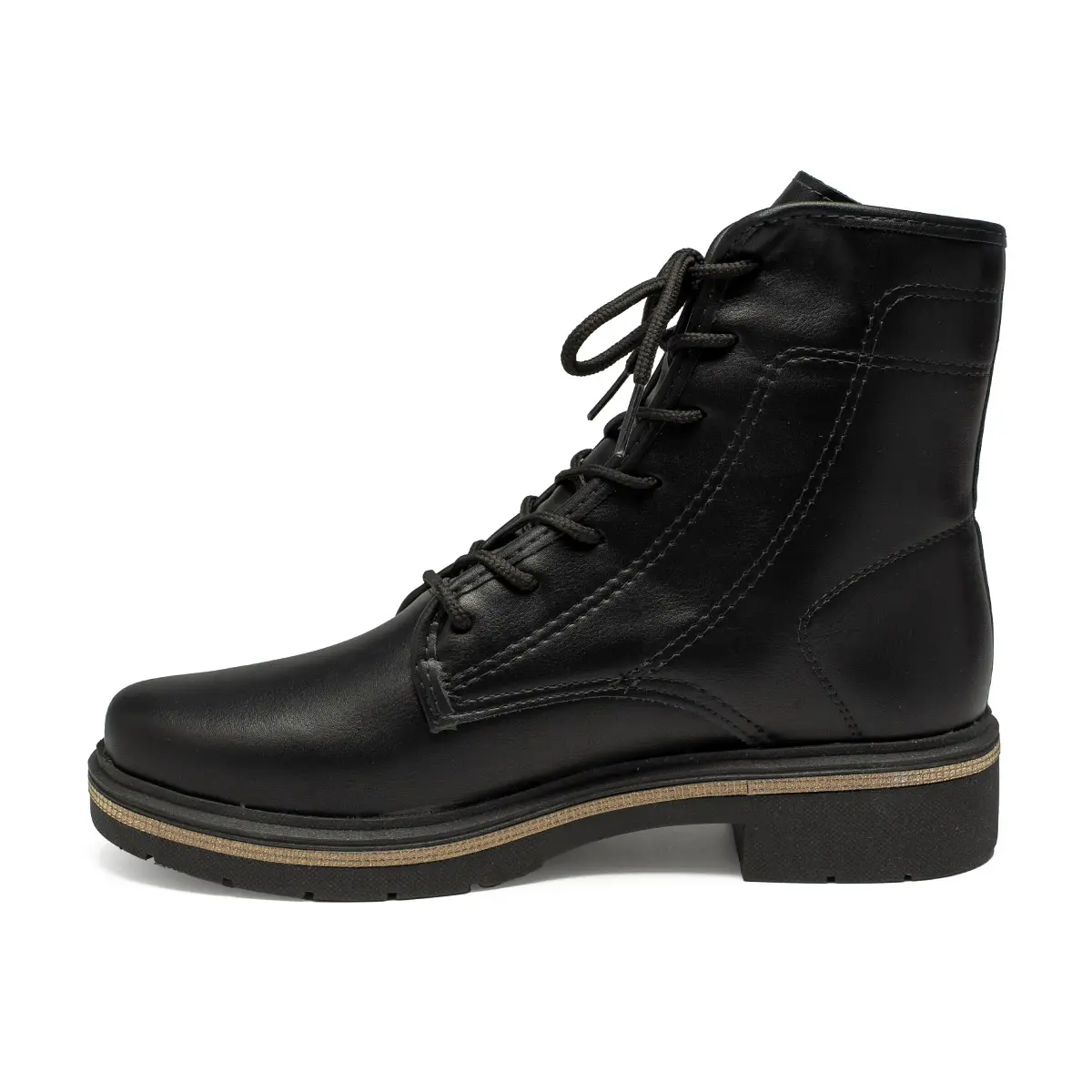 Product 10