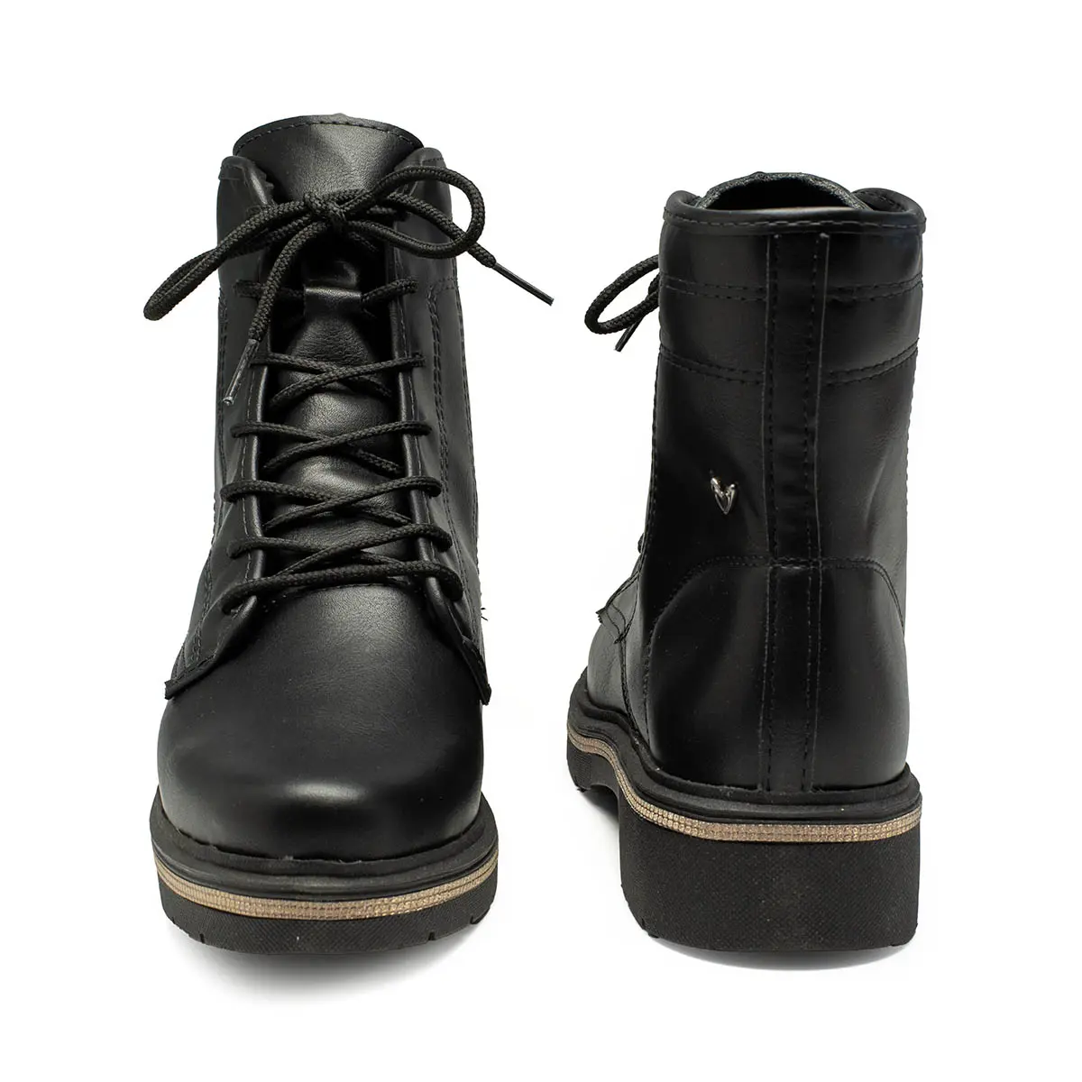 Product 11