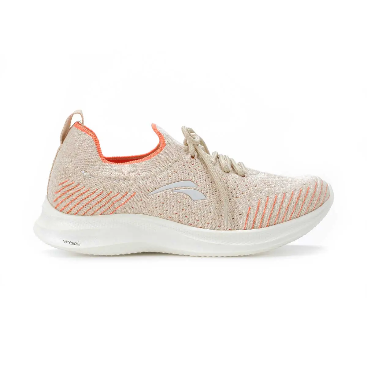 Product 0