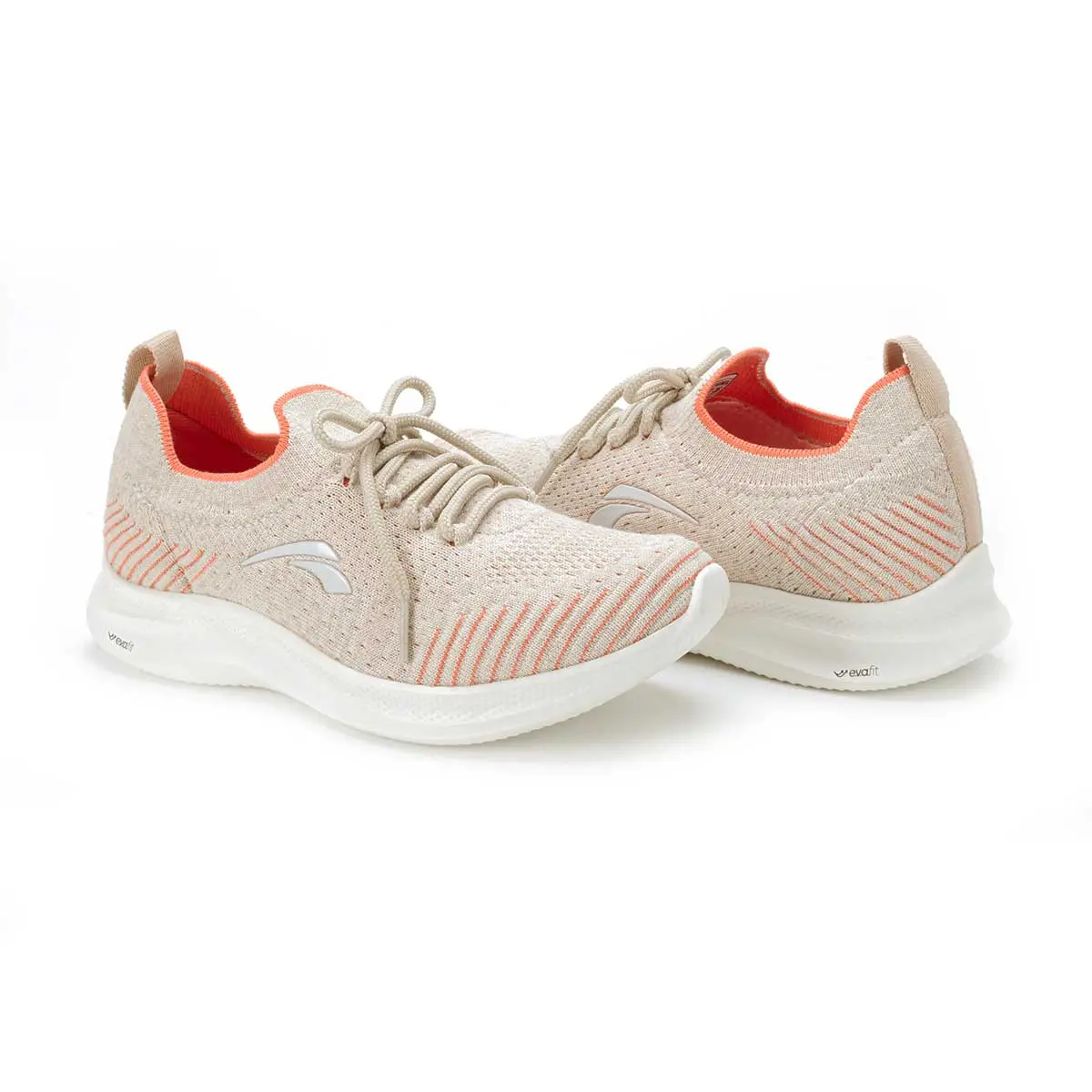 Product 6
