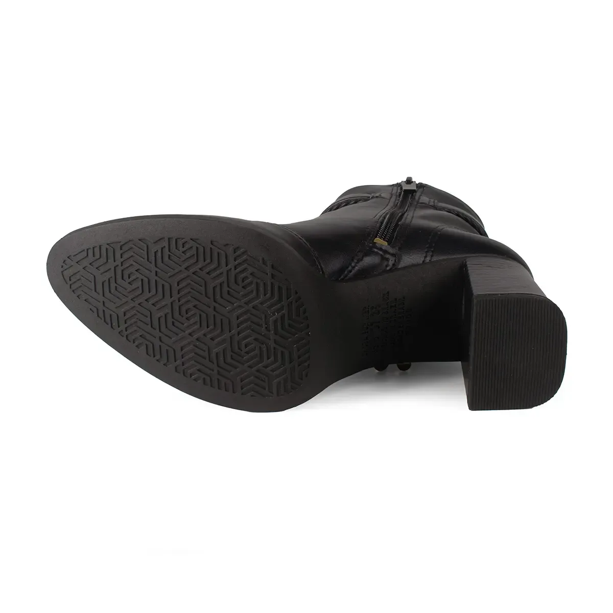 Product 4