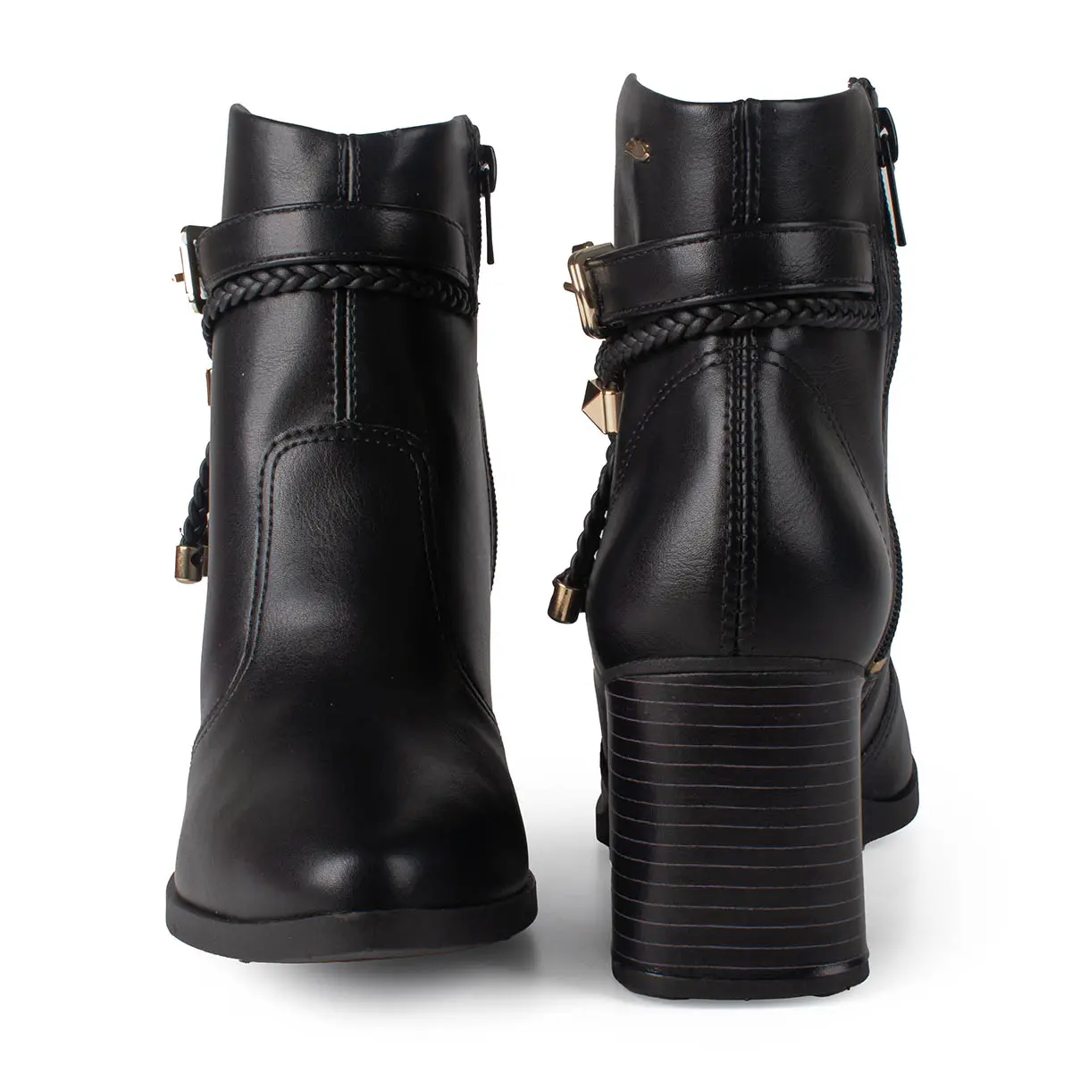 Product 5