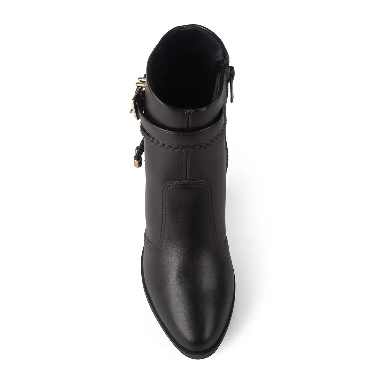 Product 6