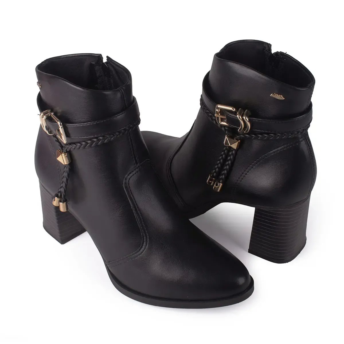 Product 7