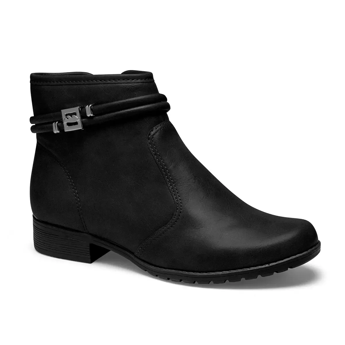 Product 0