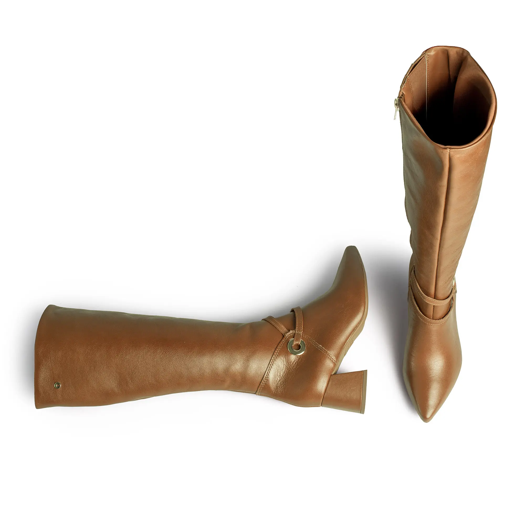 Product 6