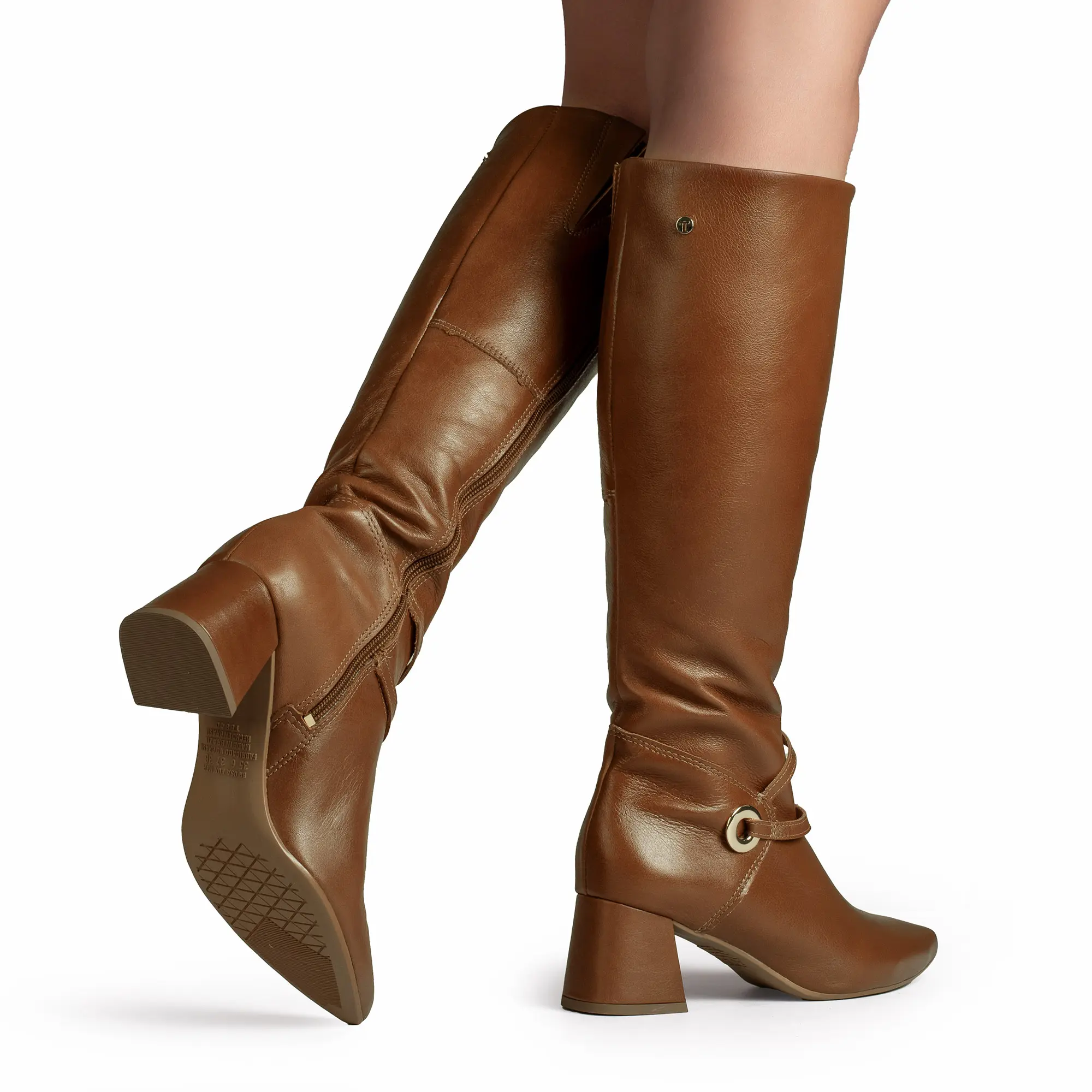 Product 7